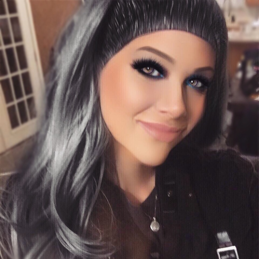 Meet your Posher, Rachael - Picture 6 of 8